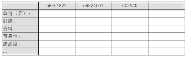 5362bbc4-36bf-11f0-8605-92fbcf53809c.png