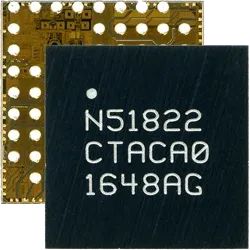 539209ce-36bf-11f0-8605-92fbcf53809c.jpg
