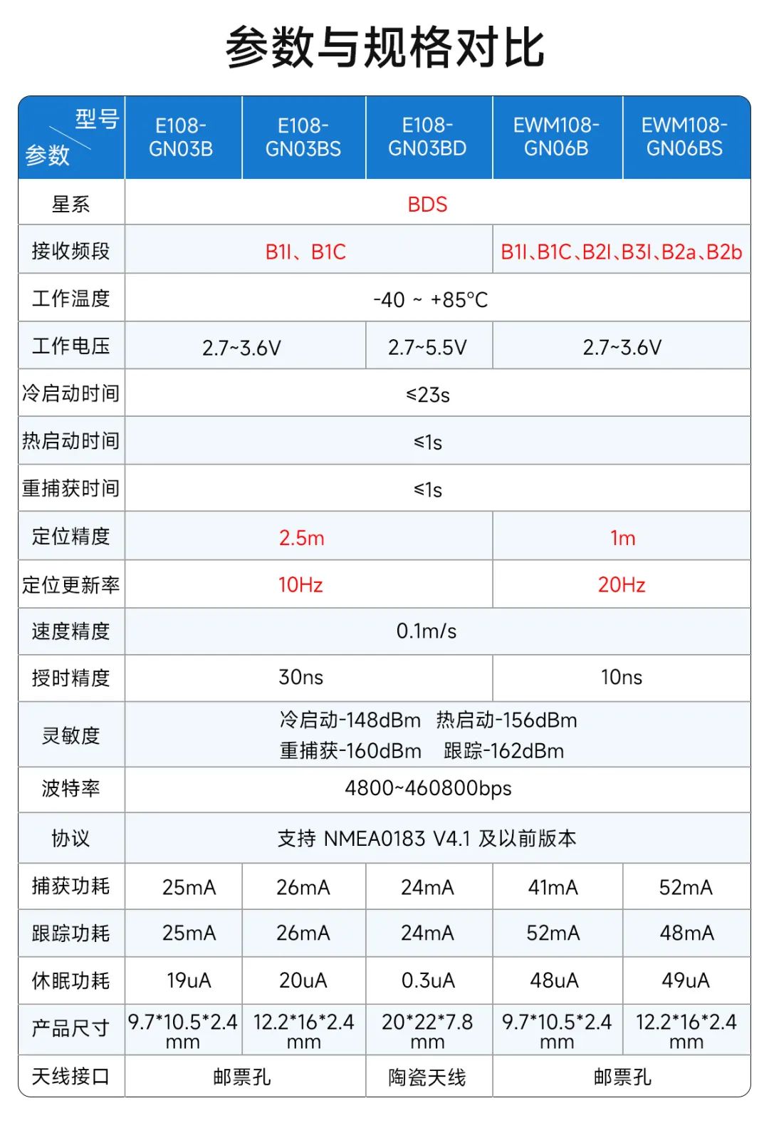 5eb92e04-3700-11f0-8605-92fbcf53809c.jpg