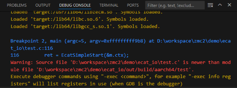 702df206-36be-11f0-8605-92fbcf53809c.png