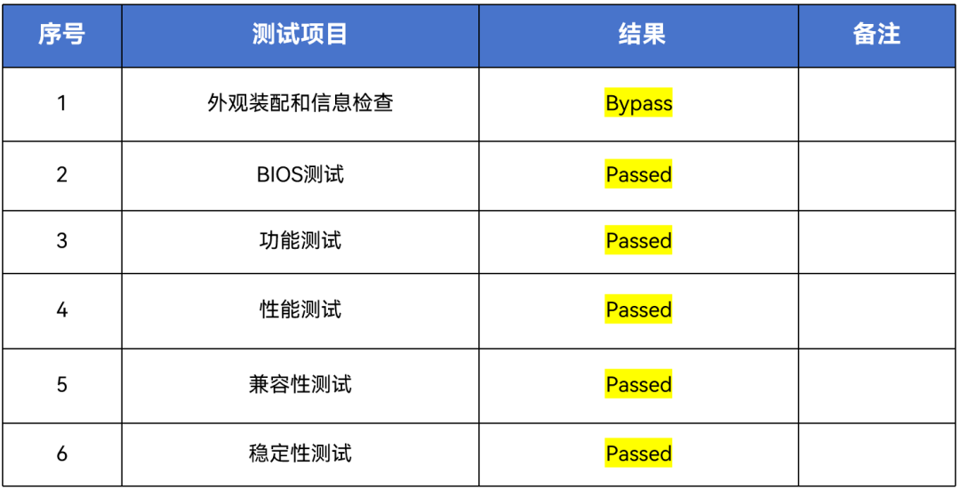 a075d15e-36eb-11f0-8605-92fbcf53809c.png