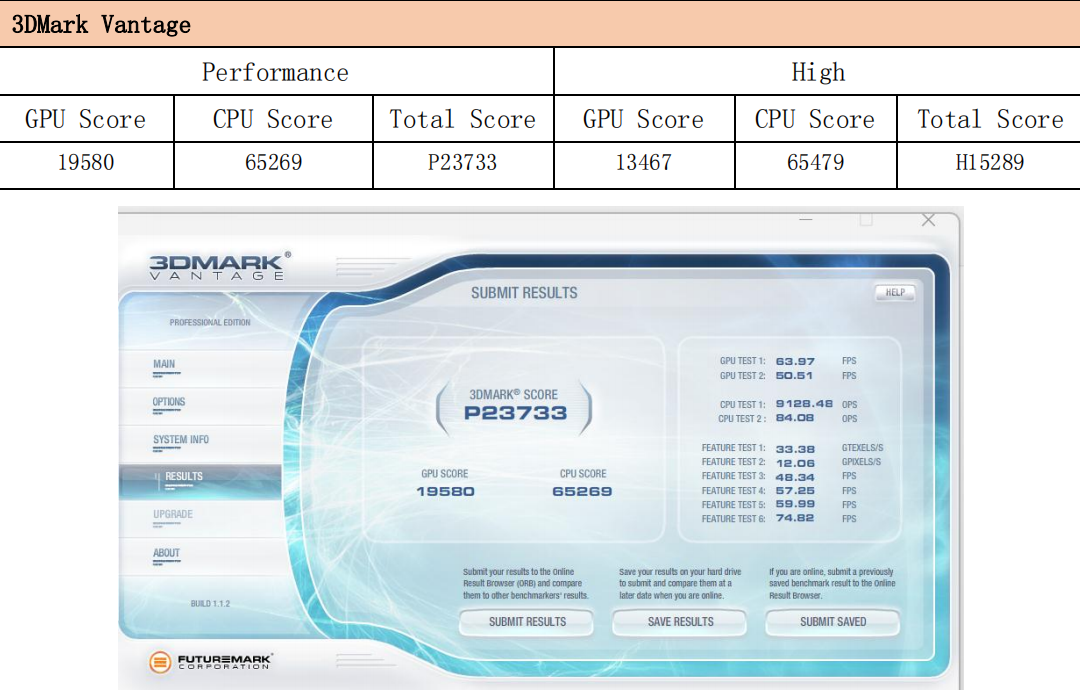 a0f328ac-36eb-11f0-8605-92fbcf53809c.png
