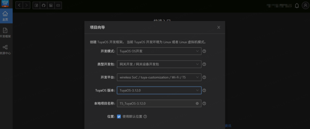 c05f048e-36f7-11f0-8605-92fbcf53809c.png