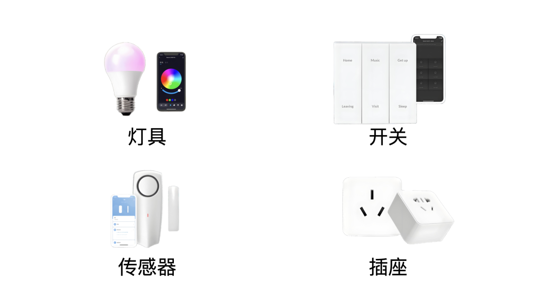 c4bde356-36f7-11f0-8605-92fbcf53809c.png