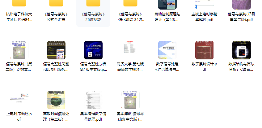 e937250a-36be-11f0-8605-92fbcf53809c.png