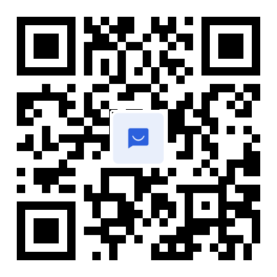 e97a053c-36be-11f0-8605-92fbcf53809c.png