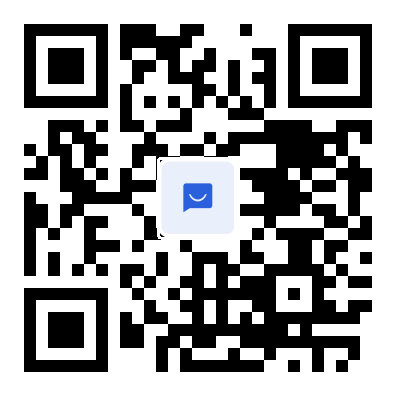 f42af91e-36be-11f0-8605-92fbcf53809c.png