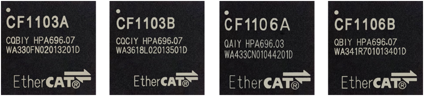 fba9f5a0-36eb-11f0-8605-92fbcf53809c.png