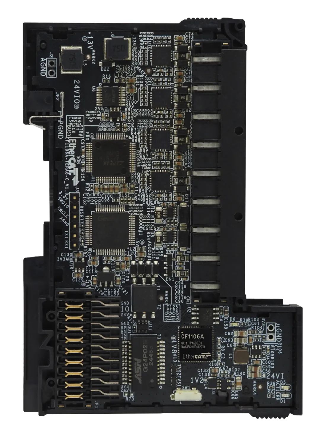 fd1cf842-36eb-11f0-8605-92fbcf53809c.jpg