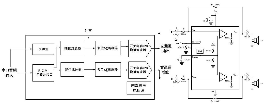 949f8a74-37b2-11f0-8605-92fbcf53809c.png
