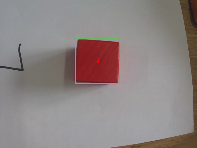 c55ec306-37b1-11f0-8605-92fbcf53809c.png
