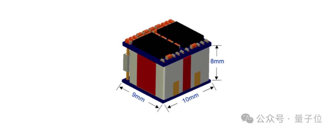 8a51ad64-3ac2-11f0-986f-92fbcf53809c.png