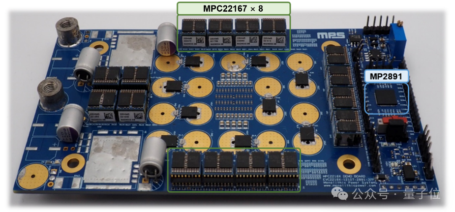 8aaff572-3ac2-11f0-986f-92fbcf53809c.png