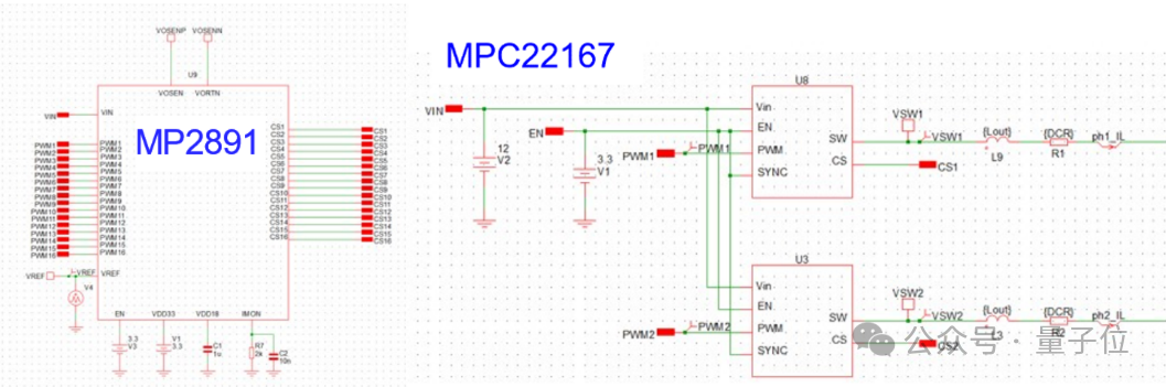 8afb9504-3ac2-11f0-986f-92fbcf53809c.png