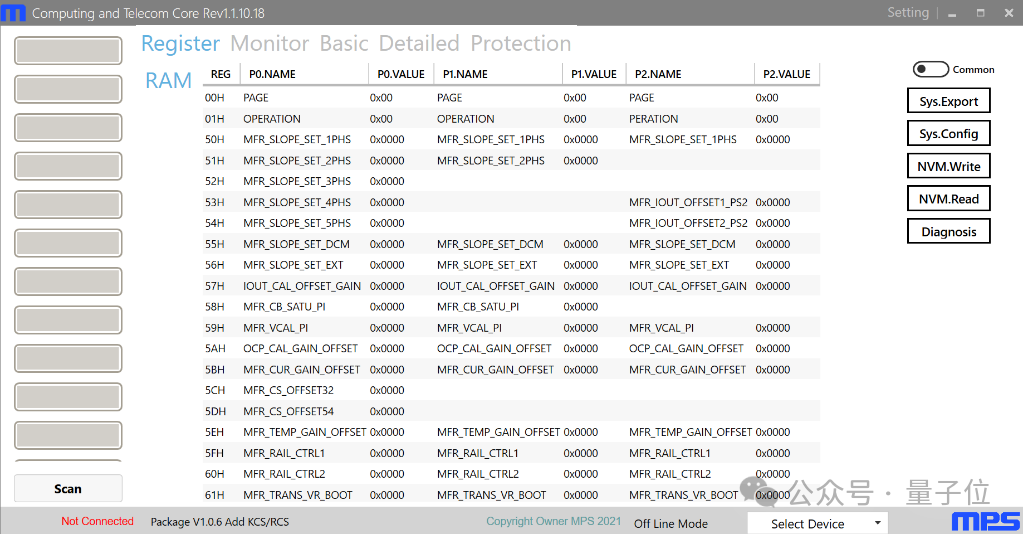 8b4485a2-3ac2-11f0-986f-92fbcf53809c.png