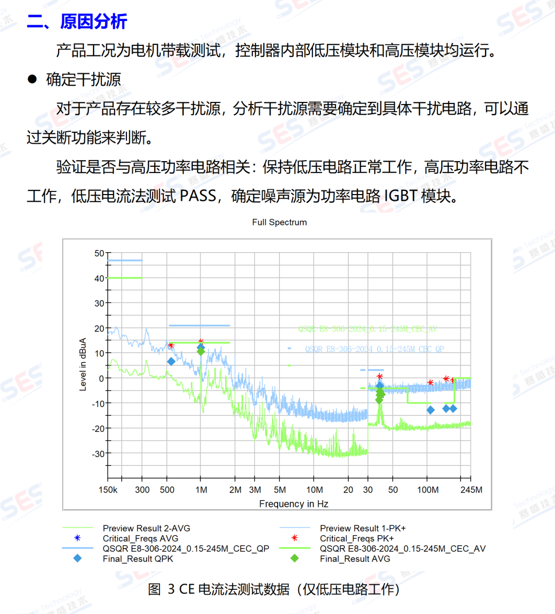 3dadf114-3c54-11f0-986f-92fbcf53809c.png