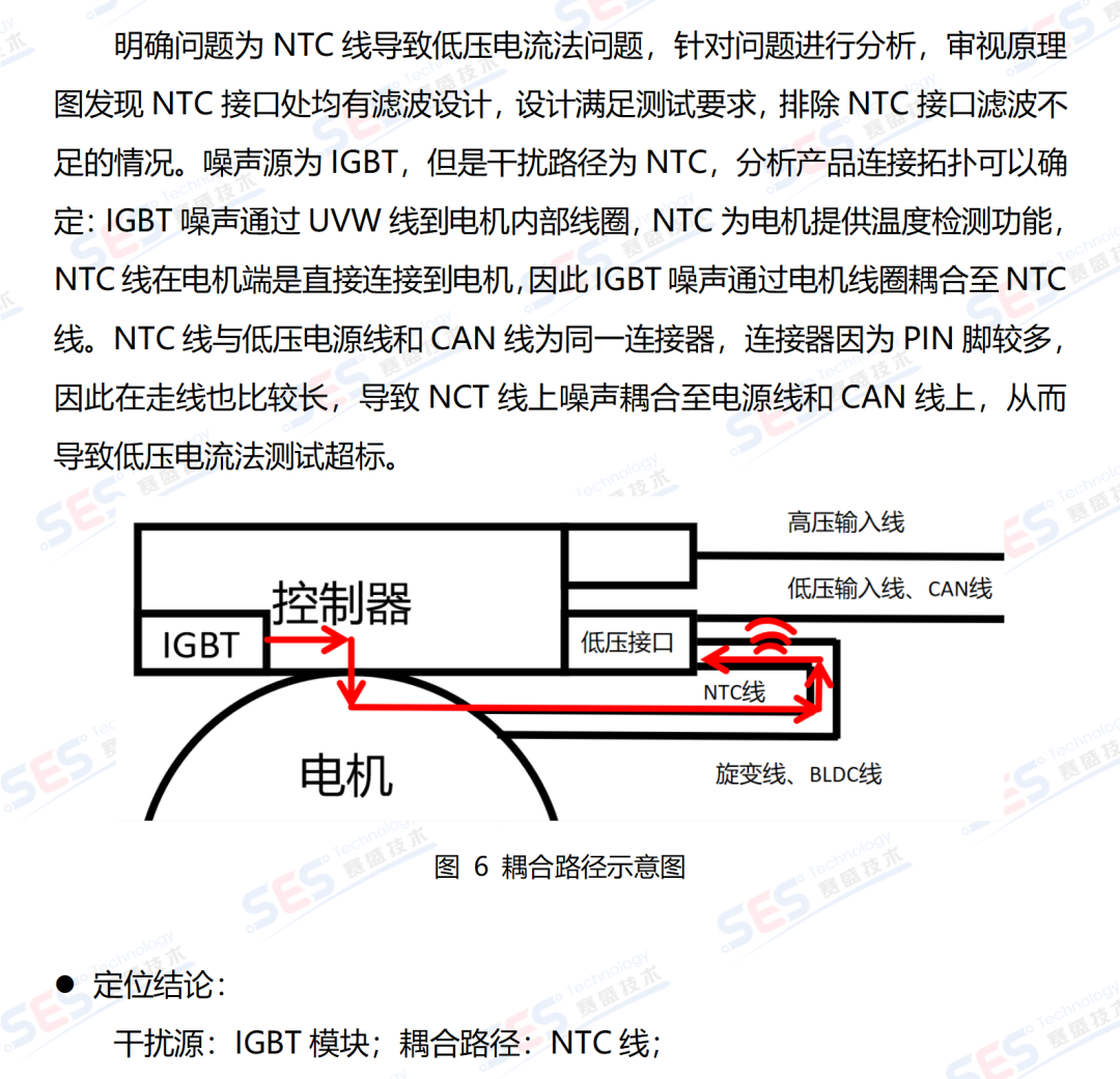 3e67c792-3c54-11f0-986f-92fbcf53809c.png