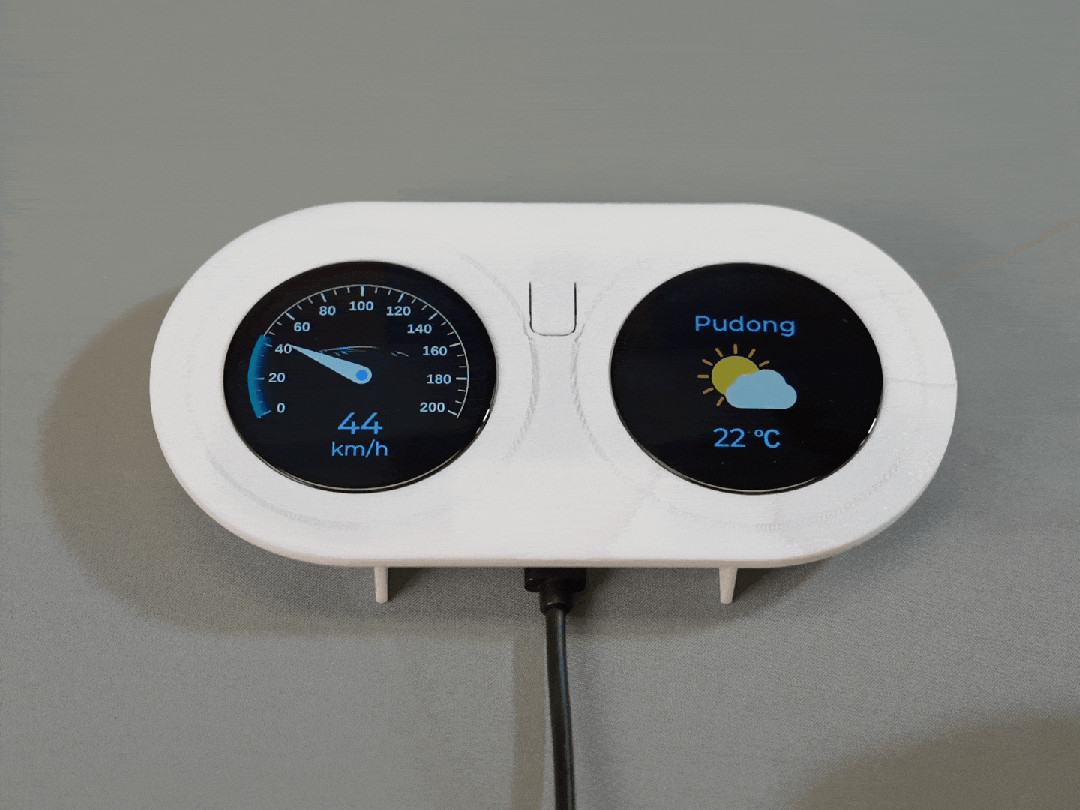 0d127060-41f5-11f0-986f-92fbcf53809c.gif