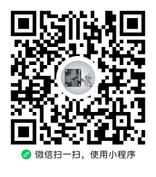 【免费工具】华秋AI电路识别助手：让电路设计与分析变得轻松高效！