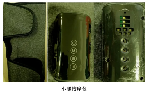 ae5e5440-41ee-11f0-986f-92fbcf53809c.png