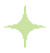 ae9b4184-41ee-11f0-986f-92fbcf53809c.gif