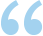 aed4dcfa-41ee-11f0-986f-92fbcf53809c.png