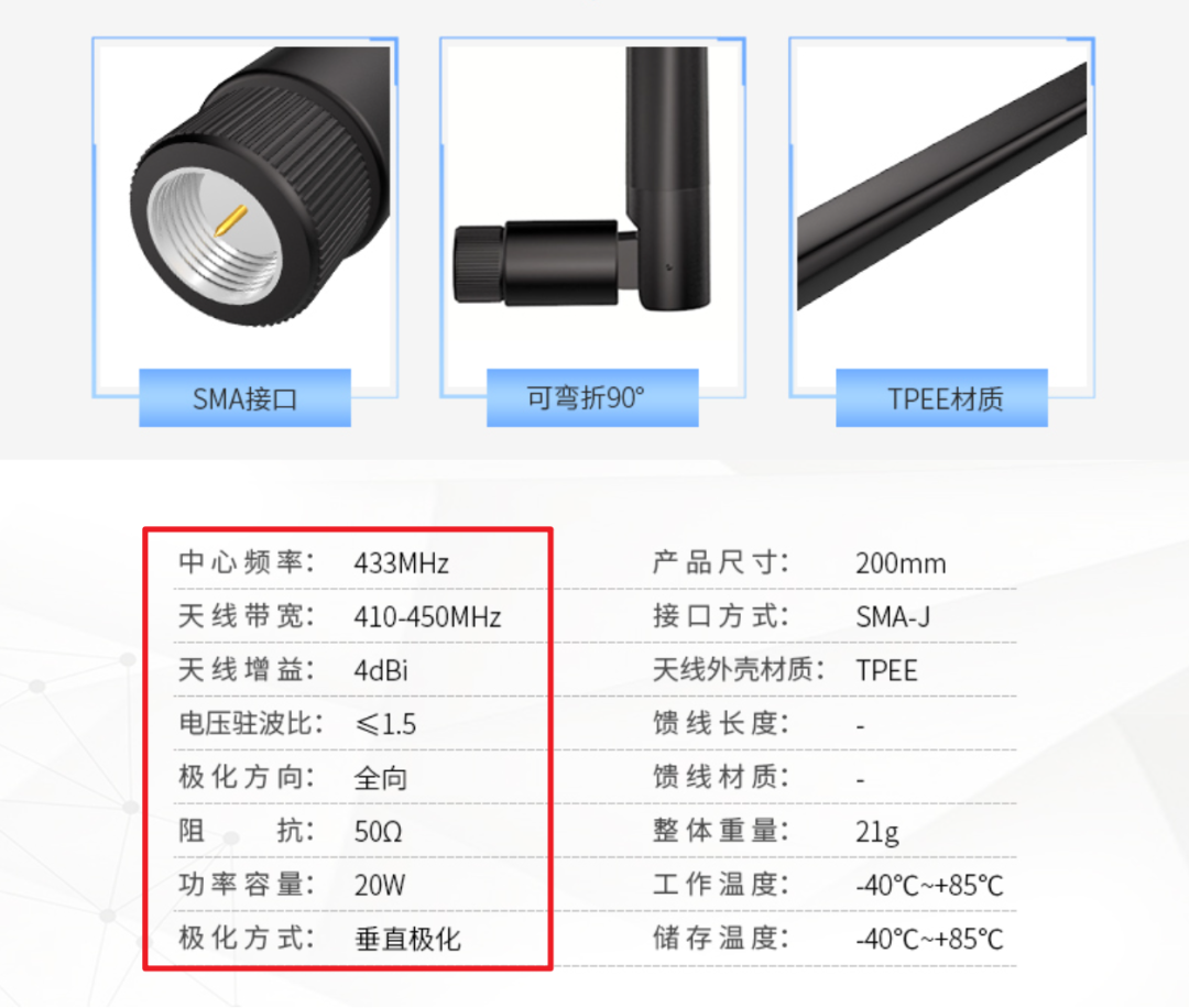 d628ff7c-4200-11f0-986f-92fbcf53809c.png