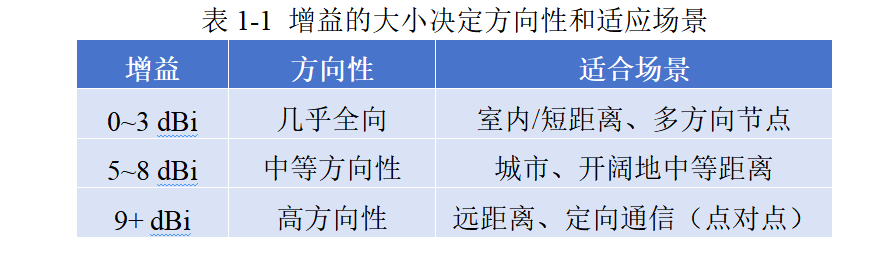 d65bada0-4200-11f0-986f-92fbcf53809c.png