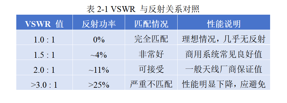 d66d898a-4200-11f0-986f-92fbcf53809c.png