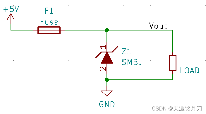 345cb740-42ca-11f0-986f-92fbcf53809c.png