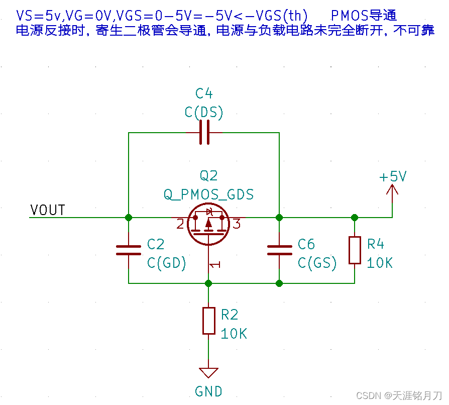 346d5e10-42ca-11f0-986f-92fbcf53809c.png