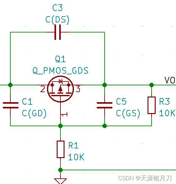 348b20bc-42ca-11f0-986f-92fbcf53809c.png