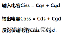 349a3ae8-42ca-11f0-986f-92fbcf53809c.png