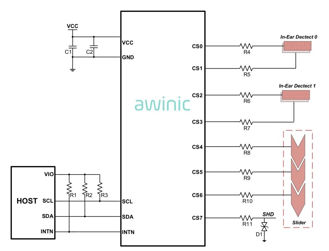 cb1402ee-42cd-11f0-986f-92fbcf53809c.jpg