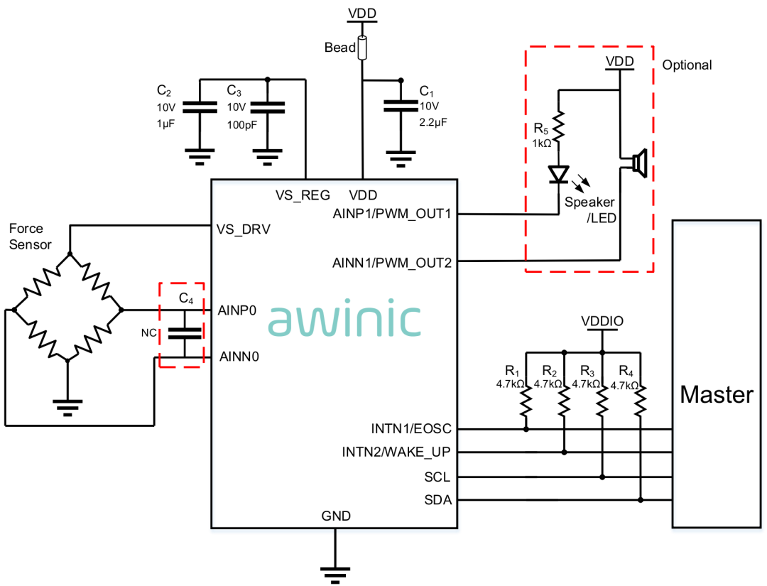 cb23960a-42cd-11f0-986f-92fbcf53809c.png
