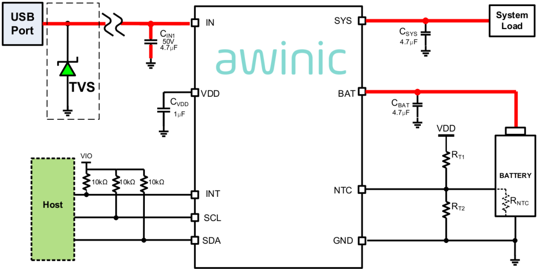 cb5273ee-42cd-11f0-986f-92fbcf53809c.png