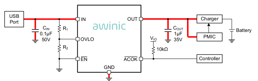 cb63d616-42cd-11f0-986f-92fbcf53809c.png