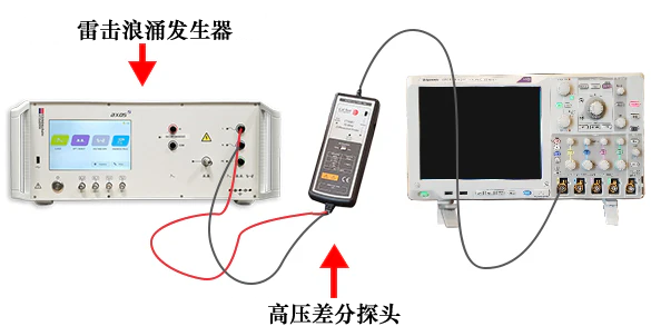 d6269640-4275-11f0-986f-92fbcf53809c.png