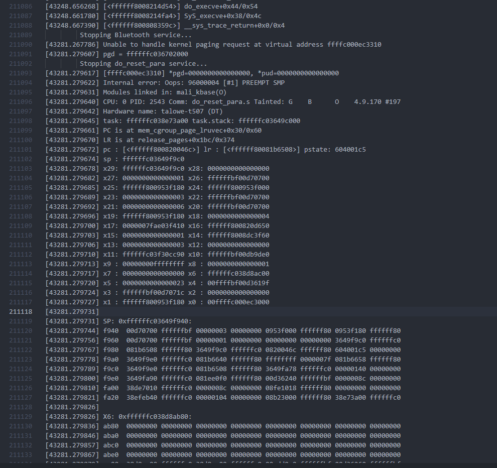 e3c77d80-426d-11f0-986f-92fbcf53809c.png