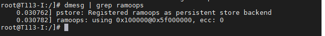 e3fd3808-426d-11f0-986f-92fbcf53809c.png