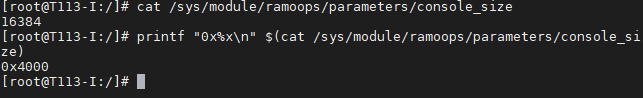e4646424-426d-11f0-986f-92fbcf53809c.png