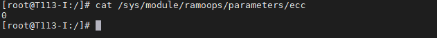 e48f47c0-426d-11f0-986f-92fbcf53809c.png