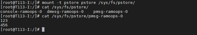 e5062ba6-426d-11f0-986f-92fbcf53809c.png