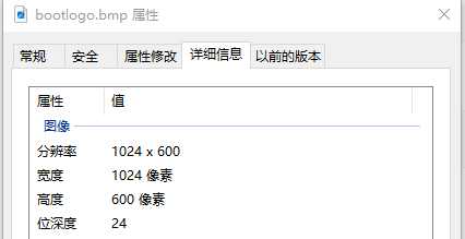 ea6fb65c-426d-11f0-986f-92fbcf53809c.png