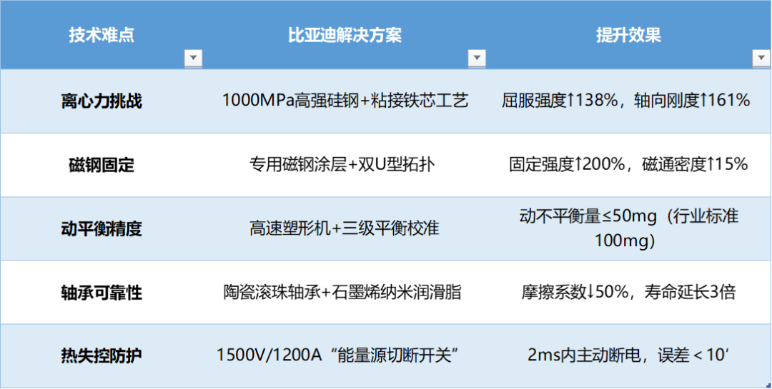 079e655a-43f6-11f0-986f-92fbcf53809c.png