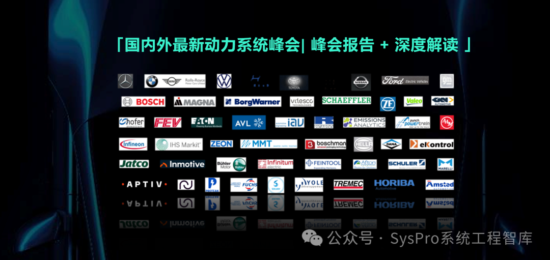 086351f8-43f6-11f0-986f-92fbcf53809c.png