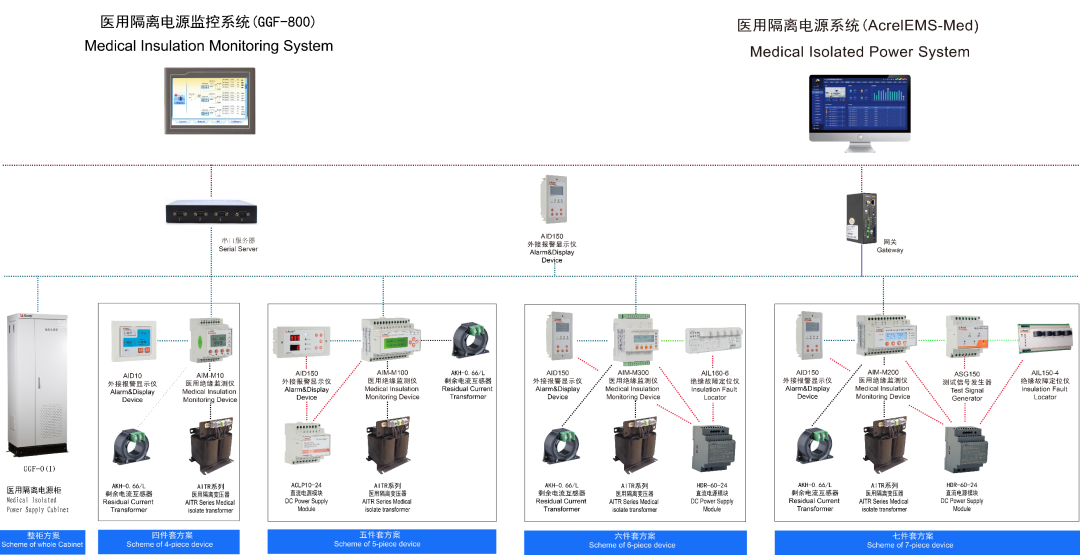3ca1908a-44d0-11f0-986f-92fbcf53809c.png