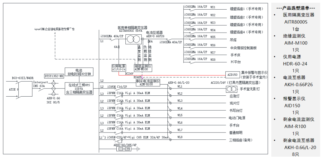 3cb232d2-44d0-11f0-986f-92fbcf53809c.png