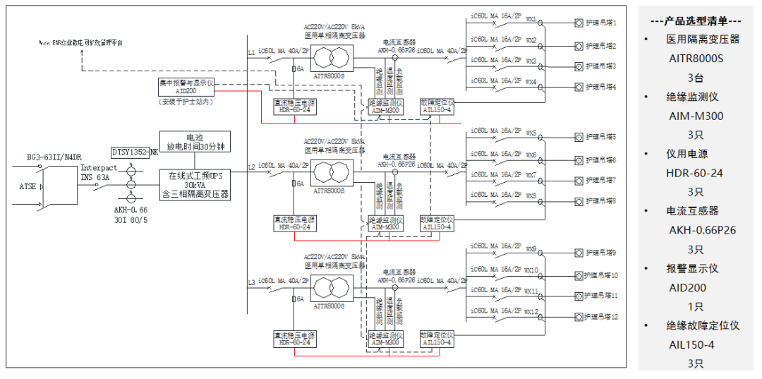 3cc9251e-44d0-11f0-986f-92fbcf53809c.png