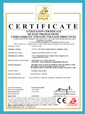 3cea3dbc-44d0-11f0-986f-92fbcf53809c.png